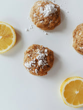 Load image into Gallery viewer, The Lemon Squeeze