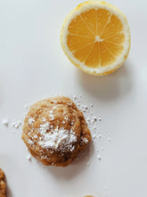 Load image into Gallery viewer, The Lemon Squeeze