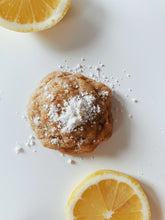 Load image into Gallery viewer, The Lemon Squeeze