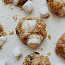 Load image into Gallery viewer, S'more of What