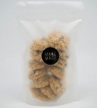 Load image into Gallery viewer, The Protein Cookie