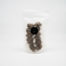 Load image into Gallery viewer, The Morning Cookie