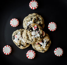 Load image into Gallery viewer, The Holiday