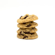 Load image into Gallery viewer, The Chocolate Chip