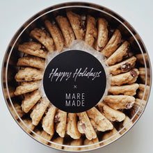 Load image into Gallery viewer, The Holiday Tin Pre-Order