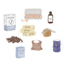 Load image into Gallery viewer, The Chocolate Chip