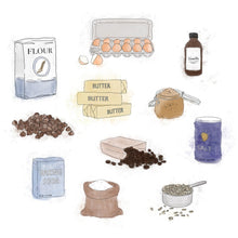 Load image into Gallery viewer, The Morning Cookie
