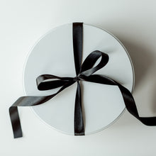 Load image into Gallery viewer, The Holiday Tin Pre-Order