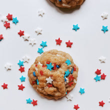 Load image into Gallery viewer, The 4th of July
