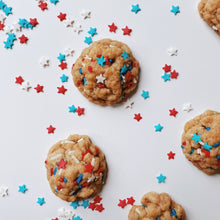 Load image into Gallery viewer, The 4th of July
