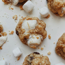 Load image into Gallery viewer, S&#39;more of What
