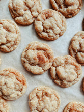 Load image into Gallery viewer, The Snickerdoodle
