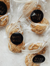 Load image into Gallery viewer, Champagne Poppi
