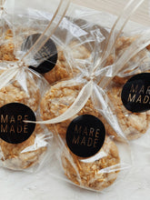 Load image into Gallery viewer, Champagne Poppi
