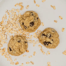 Load image into Gallery viewer, The Protein Cookie
