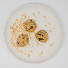 Load image into Gallery viewer, The Protein Cookie
