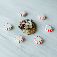 Load image into Gallery viewer, The Holiday
