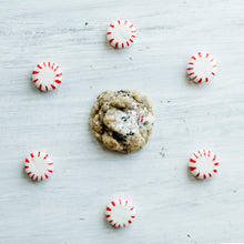 Load image into Gallery viewer, The Holiday
