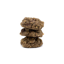 Load image into Gallery viewer, The Morning Cookie
