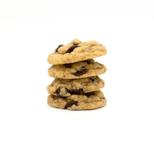 Load image into Gallery viewer, The Chocolate Chip
