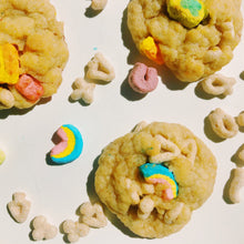 Load image into Gallery viewer, The Lucky Cookie

