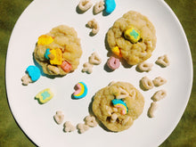 Load image into Gallery viewer, The Lucky Cookie
